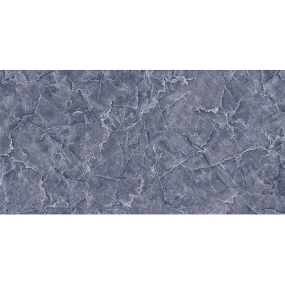 Primavera Argus TP3602B Серый 30x60 - керамическая плитка и керамогранит