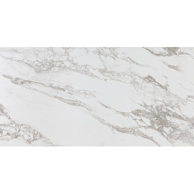 Pamesa Marbles Cr.Niro White Natural 75x150