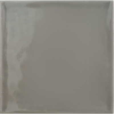 Tonalite Silk 1633 Piombo 15x15
