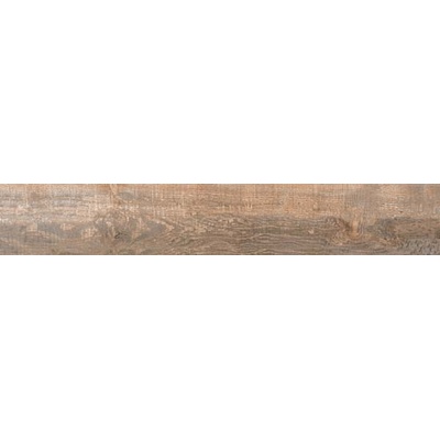Estima Spanish Wood SP 02 SP02- 1,4/42 19.4x120x1.1