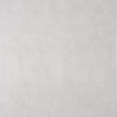 Graniser Amalfi White 60x60