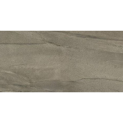 Graniti Fiandre Megalith Maximum Megabrown Prelucidato 100x300
