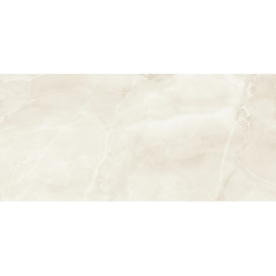 Stone The Room Absolute White LC Onyx 260x120