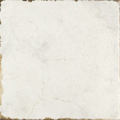 Ape ceramica Savona Bianco 15x15