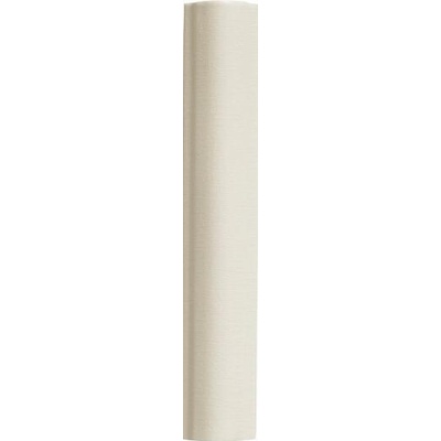 Adex Earth ADEH5056 Barra Relieve Ash Gray 2,5x15