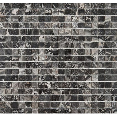 Imagine Lab Мозаика из натурального камня STN1154P 30x30 - керамическая плитка и керамогранит