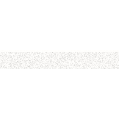 Rako Linka DSAS4820 Белый 60x9,5