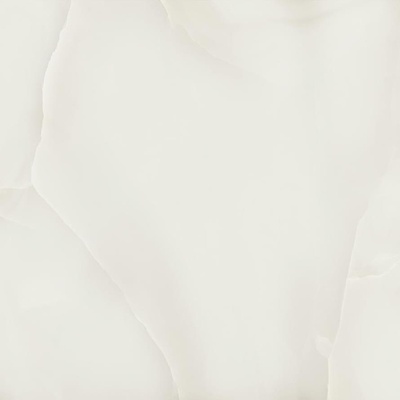 Refin Prestigio Onyx NZ84 White Soft R 75x75