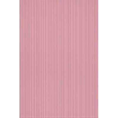 Дельта Керамика Aurora 00-00-1-06-01-41-561 2 Розовый 20x30