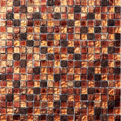 Dune Mosaicos Hermes 186367 29.8x29.8