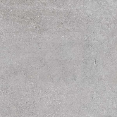 Realistik Concrete Grey матовый 60x60