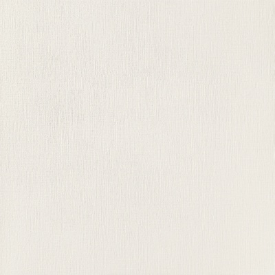 Tubadzin Velo Bianco White Mat 59,8x59,8 - керамическая плитка и керамогранит