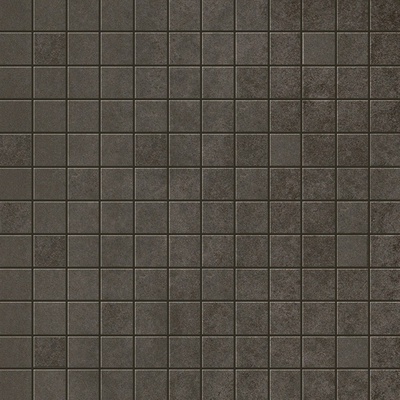 Fap Ceramiche Evoque fKV0 Earth Gres Mosaico (2,3*2,3) 29.5x29.5