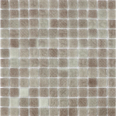 Natural mosaic Steppa STP-GR005 Mix 31.5x31.5