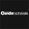 Valpanaro Candia Valpanaro Candia