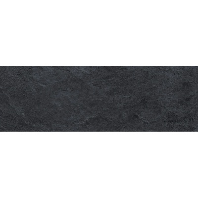 Stone Slate SLC.SW.DR.NT 100x300 - керамическая плитка и керамогранит