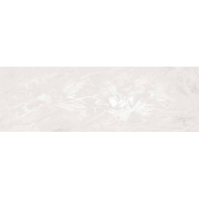 Grespania Maritima Egeo Blanco 31.5x100