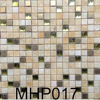 Opera dekora Эклектика MHP017 30x30