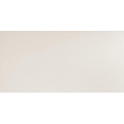 Уральский гранит Фасады U100MR Молочный моноколор матовый 60x120 - керамическая плитка и керамогранит