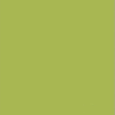 Грани Таганая Feeria GTF478 Зеленый делоне 60 60x60 - керамическая плитка и керамогранит