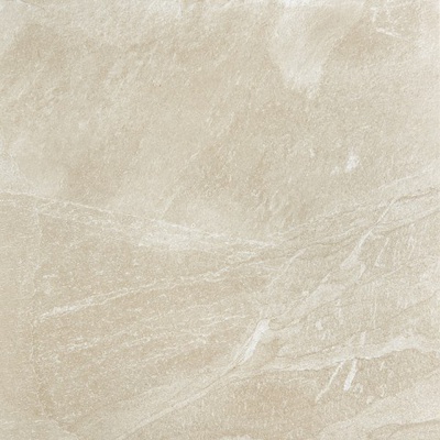 Azulev Sandstone Ivory Rect-2 59x59