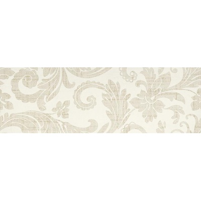Marazzi Fabric M0KS o Tapestry Cotton Rect. 40x120
