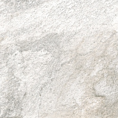 Exagres Roca Polar Pav. 33x33