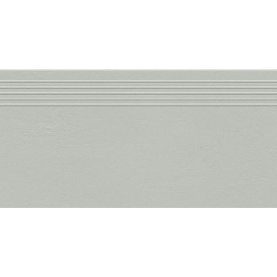 Tubadzin Industrio Grey MAT 59.8x29.6