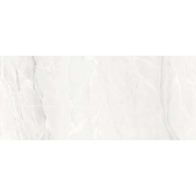 Emil ceramica Tele Di Marmo Selection EJW0 White Paradise Lappato 120x278