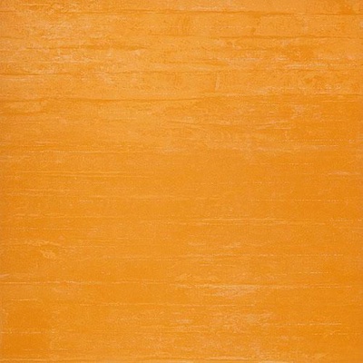 Refin Stile Arancio 45x45