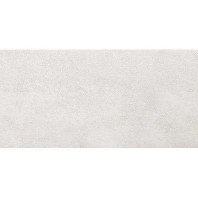 Tubadzin Entina Grey 29,8x59,8