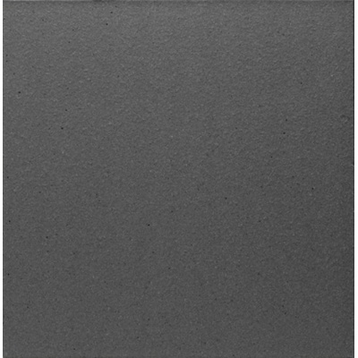 Greco Gres Biome 31,4 31,4x31,4 - керамическая плитка и керамогранит