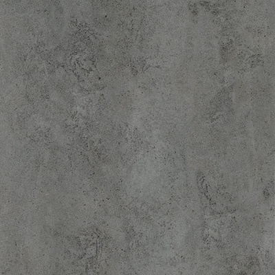 Inalco Astral Gris Natural 150 150x150