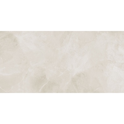 Tubadzin Harmonic White Pol 59.8 59,8x119,8 - керамическая плитка и керамогранит