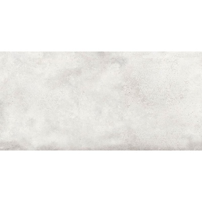 Decovita Clay White HDR Stone 60x120