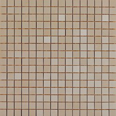 Marazzi Concreta MHXJ Decor Mosaico Creta 32.5x32.5