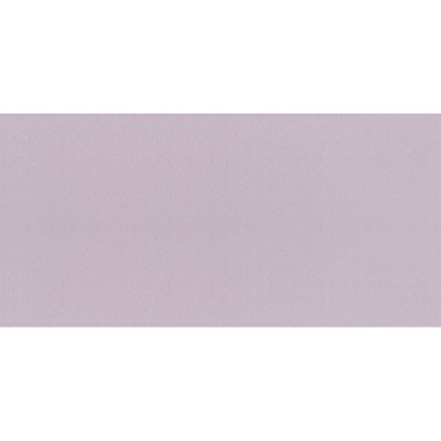 Polcolorit Elexir Viola 30x60