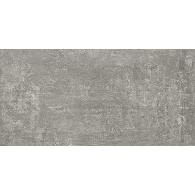 Iris Ceramica Grunge Concrete 863617 Rebel Grey Sq.R11 30x60