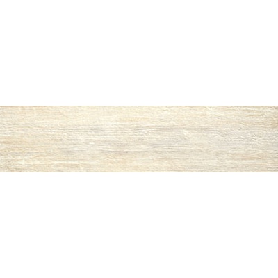 Serenissima Cir Newport Maple (Bianco) 15,8x65,6 - керамическая плитка и керамогранит