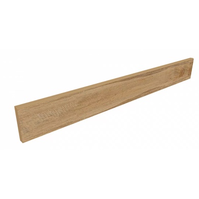 Estima Spanish Wood SP04 Ocre Неполированный 7x60
