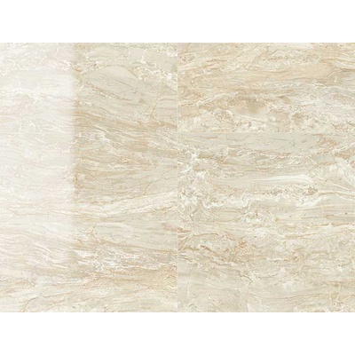 Novabell Imperial Crema Lapp.-2 60x60