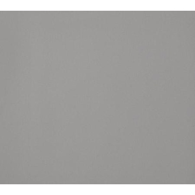 Casalgrande Padana Architecture 4700154 Naturale Light Grey 9.4 30x30