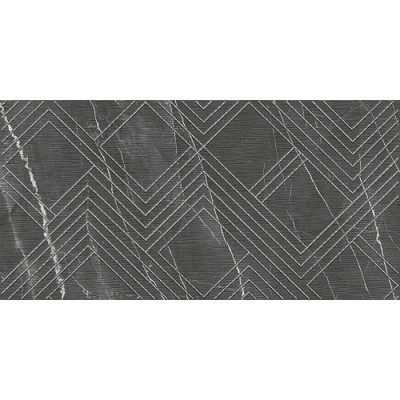 Eletto Ceramica Hygge Grey Cristall 31,5x63