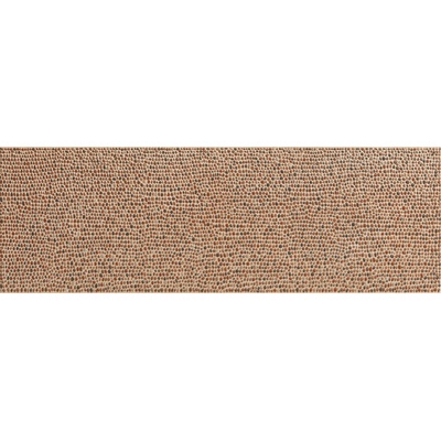 Keramex Stone Brown 60x20