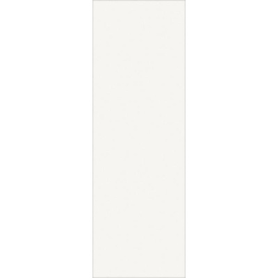Benadresa Stryn White 40x120