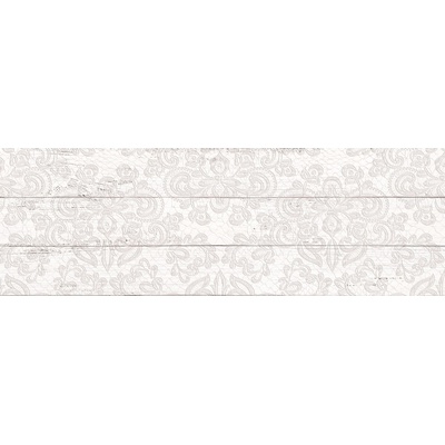 Lasselsberger (LB-Ceramics) Шебби Шик 1064-0097 Белый 20x60