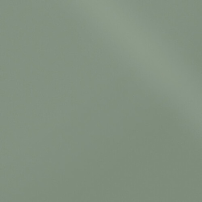 Керамика Будущего Моноколор CF UF-007 PR Зеленый 60x60