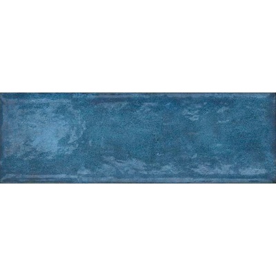 Valentia Menorca Azul 20x60