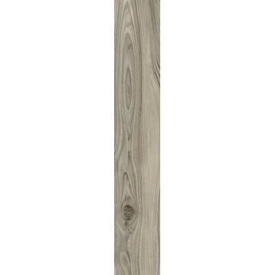 Ceramiche RHS (Rondine) Woodie Green 7.5x45