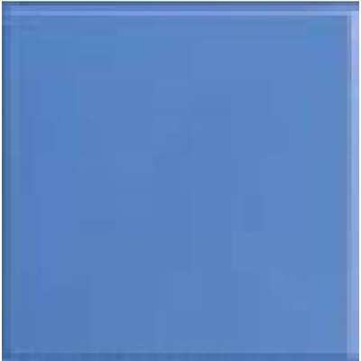 Sant Agostino Flexible Architecture CSAFBL4B00 4 Blue Brillo 30x30